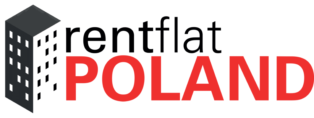 rentflatpoland_vector 500